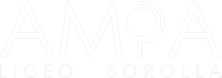 Logo AMPA Liceo Sorola