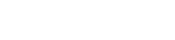 Logo Calssroom