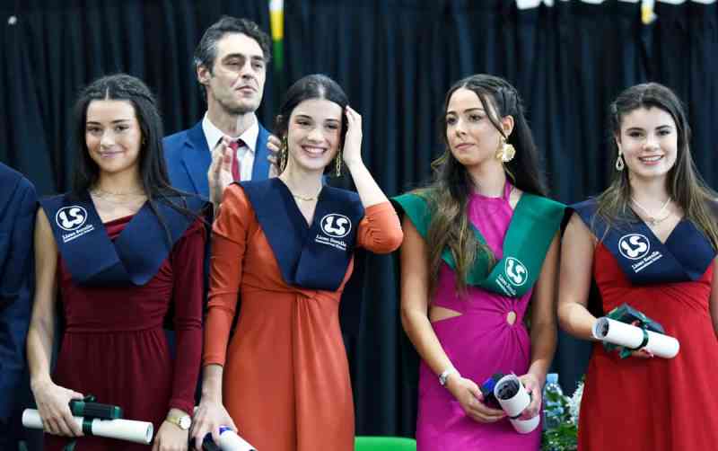 bachillerato-internacional-2022-diplomas