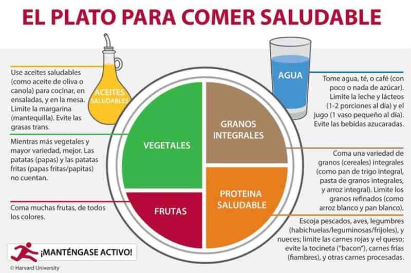Spanish_Havard_CINIB