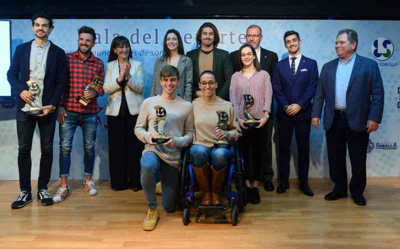 gala_deporte