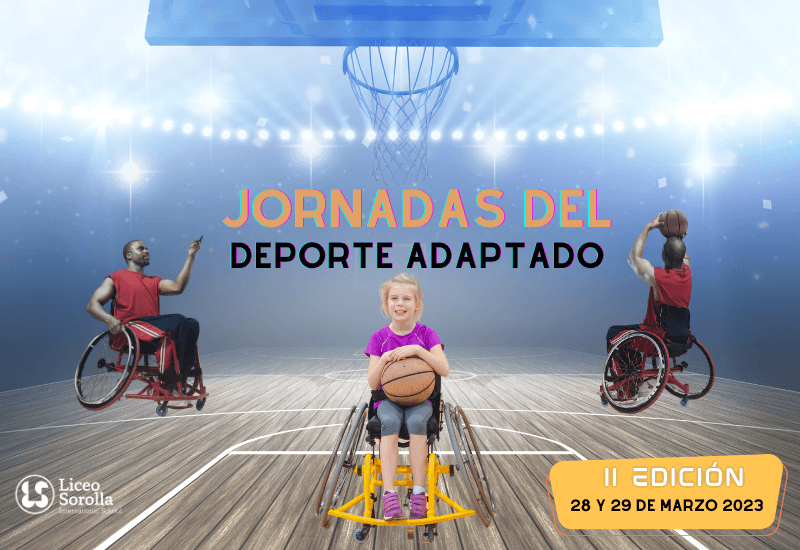 jornadas deporte adaptado liceo sorolla (1)