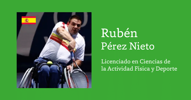 ruben perez nieto