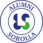 escudo-alumni.webp