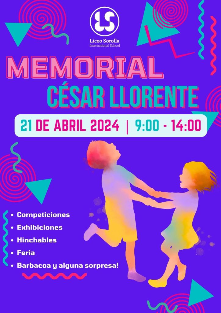 cartel