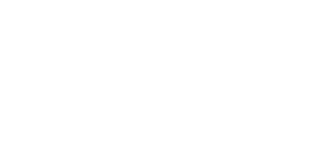 somos familia