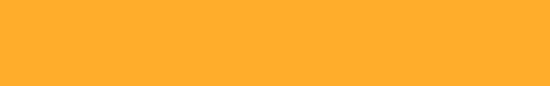 bloque amarillo
