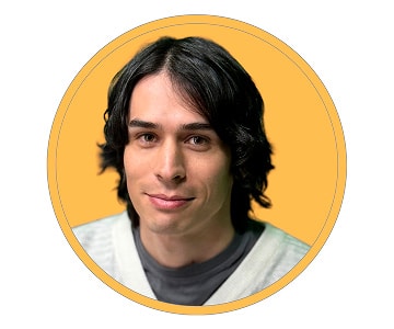 Alejandro-Jiménez
