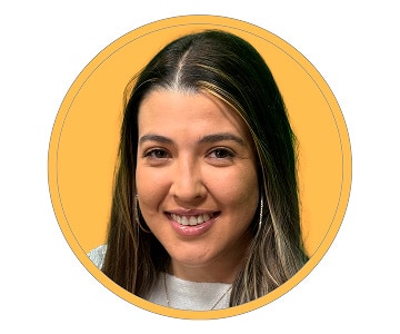Sofia-Rodriguez