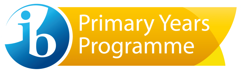 pyp-programme-logo-en
