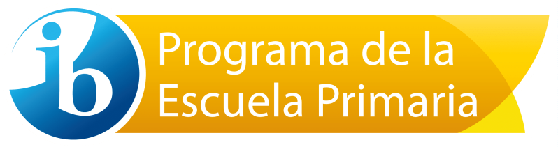 pyp-programme-logo-es