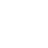 help-circle.png [Vectorized]