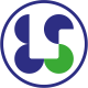 Liceo Sorolla accent